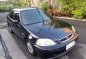 Honda Civic 1997 for sale-1