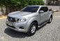 2015 Nissan Navara for sale-4