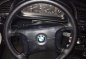 BMW E36 316i​ For sale -4