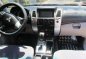 2011 Mitsubishi Montero Gls V 2.5 Diesel Automatic Transmission-9