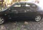 Mitsubishi Lancer MX 2004 FOR SALE -2