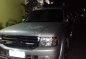 FORD Everest 2006 For sale -1