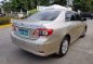 2013 Toyota Corolla Altis G (not elantra civic focus nor forte)-6