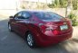 Hyundai Elantra 2011 for sale-2