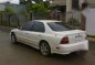 Honda Accord 1995,  manual transmission-2