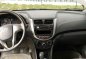 Hyundai Accent  2011 model FOR SALE-6