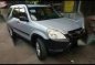 For sale Honda Crv matic-0