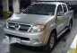 FOR SALe Toyota Hilux 610000 Php-2