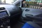 Honda City IDSI 2007 (2018 aquired)​ For sale -4