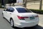 2010mdl Toyota Accord 3.5 V athomatic-7