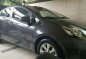 KIA RIO Model 2013​ For sale -0