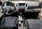 Mitsubishi Montero Sport 2013 GLS V Automatic-8