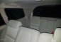 TOYOTA INNOVA G 2005 gas matic top of the line-2