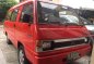 2004 Mitsubishi L300 for sale-0