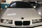 BMW E36 316i​ For sale -11