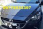 Assume Balance 2017 Mazda 2 1.5 Matic Personal Use Like New Low Mileag-9