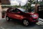 2015 Ford Ecosport Trend AT FOR SALE -5