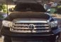 2014 Toyota Sequoia for sale-0