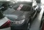 Subaru Forester 2013 for sale-1