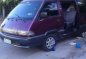 Toyota Townace 2.0 diesel newly general engine -1