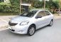 Toyota Vios 2013 for sale-0