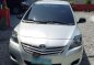 2012 Toyota Vios 1.3j Manual Transmission (Thermalyte)-1