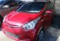 Hyundai Eon 2017 for sale-0