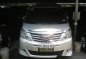 Toyota Alphard 2012 for sale-2