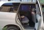 Rush Toyota Innova for sale 2005-5