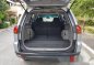 Mitsubishi Montero Sport 2013 GLS V Automatic-6