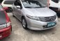 2010 Honda City FOR SALE-0