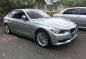 2016 BMW 320d Luxury FOR SALE -1