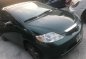 Honda City 2005 for sale-0