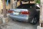 Nissan Sentra Super Saloon FOR SALE-8