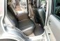 Nissan X-Trail 2011 for sale-7