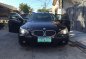 BMW 530d 2005 for sale-9