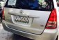 Toyota Innova cars 2008 FOR SALE-0