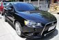 Mitsubishi Lancer Ex 2015 for sale-0