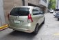 Toyota Avanza 2012 for sale-6