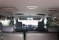 2014 Toyota Innova E MT Diesel FOR SALE -0