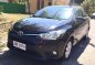 Toyota Vios 2014 for sale-1