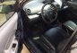 Toyota Vios 1.3e automatic 2012-3