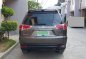 Mitsubishi Montero Sports 2013 for sale-1