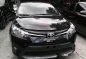 Toyota Vios 2017 for sale-1