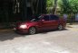 Honda Civic LXI Matic 98 FOR SALE-2