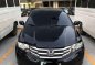 Honda City 2012 for sale-0