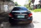 Toyota Vios 2008 For Installment-10