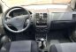 Hyundai Getz 2010 FOR SALE-5