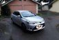 Toyota Vios 2017 for sale-0