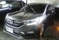 Honda CR-V 2016 for sale-2